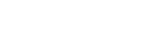 キッズメニュー