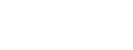 成人メニュー