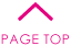 pagetop